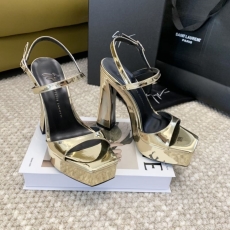 Giuseppe Zanotti Sandals